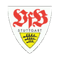 VfB Stuttgart FIFA 05