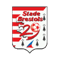 Stade Brestois 29 FIFA 05