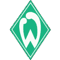 SV Werder Bremen FIFA 05