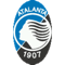 Atalanta Bergame FIFA 05