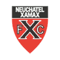 Neuchatel Xamax FC FIFA 05