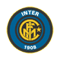 Inter Mailand FIFA 05