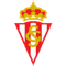 Real Sporting de Gijón FIFA 05