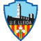 U.E. Lleida FIFA 05