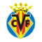 Villarreal FIFA 05
