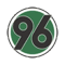 Hannover 96 FIFA 05