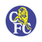 Chelsea FIFA 05