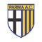 Parma FIFA 05