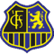 1.FC Saarbrucken FIFA 05