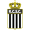 Royal Charleroi SC FIFA 05