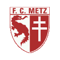 FC Metz FIFA 05