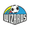 Kansas City Wizards FIFA 05
