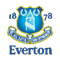 Everton FIFA 05
