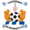 Kilmarnock FIFA 05