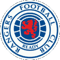 Glasgow Rangers FIFA 05