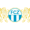 FC Zurich FIFA 05