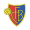 FC Basel FIFA 05