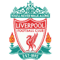 Liverpool FIFA 05