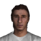 Mickaël Tacalfred FIFA 06