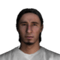 Stefano De Angelis FIFA 06