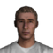 Tore Andre Flo FIFA 06