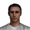Alexandr Kerzhakov FIFA 06