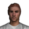 Andy White FIFA 06