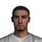 Alessandro Doga FIFA 06