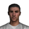 Stéphen Drouin FIFA 06