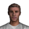 Adam Czerkas FIFA 06