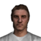 Jonathan Spector FIFA 06