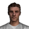 Dubi Tesevic FIFA 06