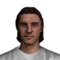 Nicolas Penneteau FIFA 06