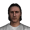 Ivica Grlic FIFA 06