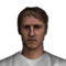 Andreas Hinkel FIFA 06