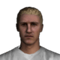Casper Ankergren FIFA 06