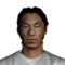 Dong Hyun Kim FIFA 06