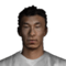 Jiayi Shao FIFA 06