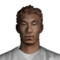 Atsushi Yanagisawa FIFA 06