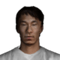 Jin Yong Kim FIFA 06