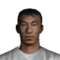 Jeong Ho Lee FIFA 06