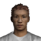 Junichi Inamoto FIFA 06