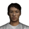 Jeong Gyeom Kim FIFA 06