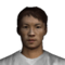 Chang Won Lee FIFA 06