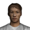 Dong Jin Kim FIFA 06