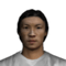 Jeong Hun Kang FIFA 06