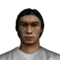 Diego Gomez FIFA 06