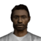 Patrick Owomoyela FIFA 06