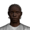 Muamba Musasa FIFA 06