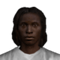 Rahim Ouedraogo FIFA 06
